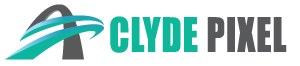 ClydePixel