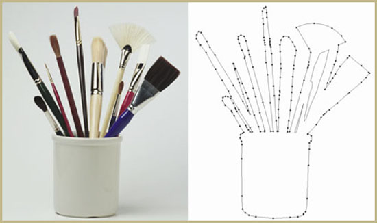 What is Clipping Path Services